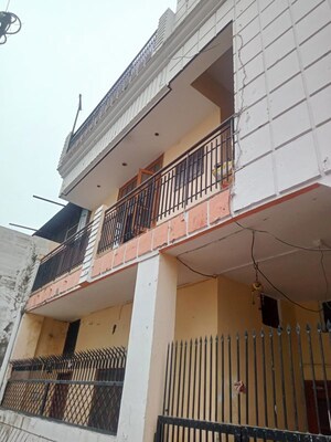  Independent House For Sale in Civil Lines