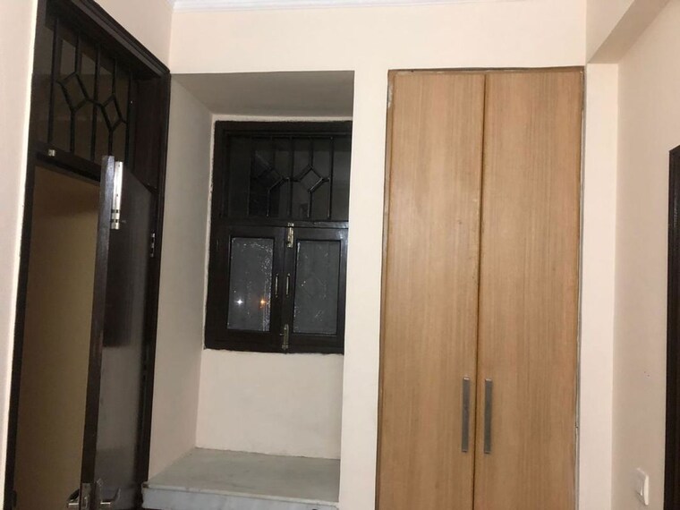Room, hermitage-apartment 3 Bedroom 2800 Sq.Ft. Apartment In Sector 28 Gurgaon 10367647