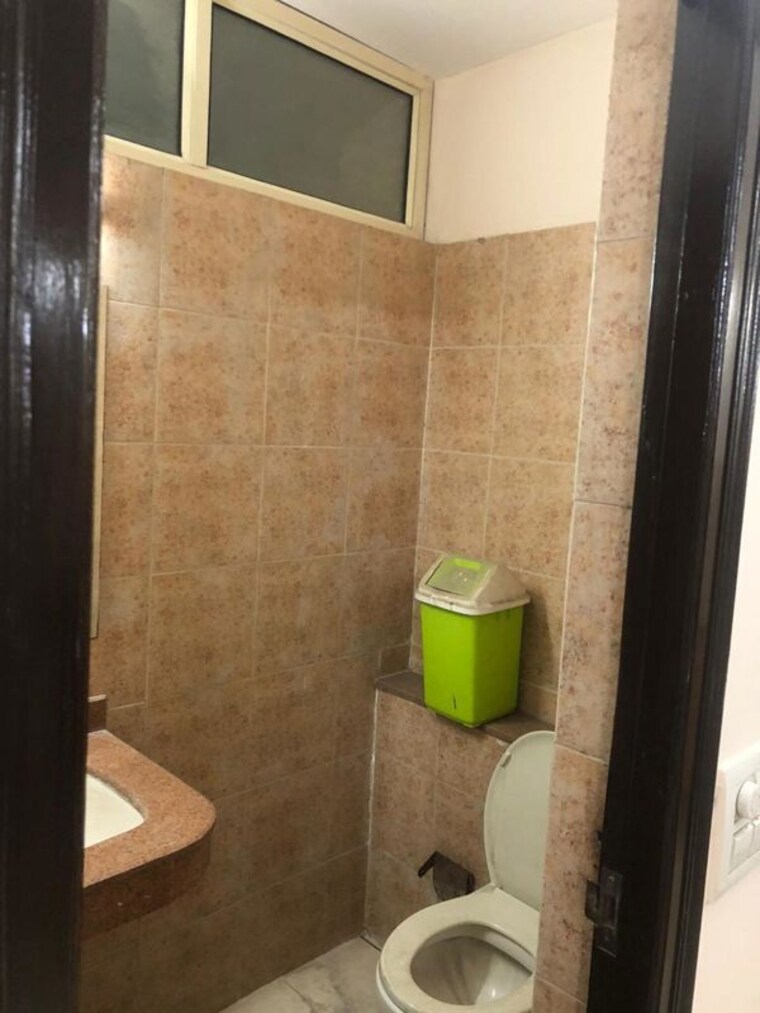 undefined, hermitage-apartment 3 Bedroom 2800 Sq.Ft. Apartment In Sector 28 Gurgaon 10367647
