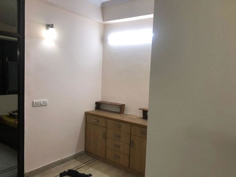 Bathroom, hermitage-apartment 3 Bedroom 2800 Sq.Ft. Apartment In Sector 28 Gurgaon 10367647