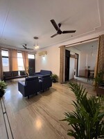 3 BHK 2800 Sq.Ft. Apartment in Hermitage Apartment