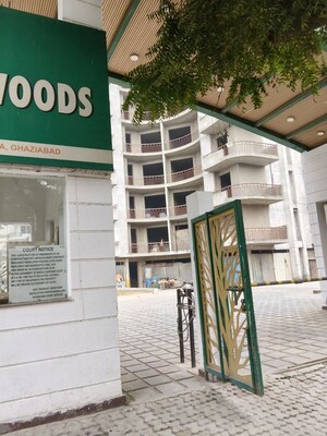  Apartment For Sale in Vasundhara Sector 3