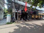 450 Sq.Ft. Retail Shop in Kaloor