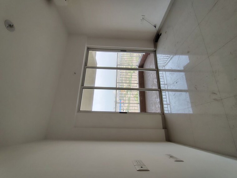 Room, rustomjee-azziano-wing-d 2 Bedroom 850 Sq.Ft. Apartment In Thane West Thane 10367638