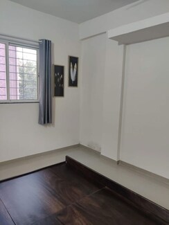 1 BHK Independent House For Rent in Wadgaon Sheri