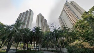  Apartment For Sale in Bhayandarpada