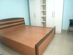 2 BHK 450 Sq.Ft. Apartment in Vejalpur