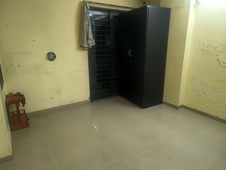 Room, vejalpur 2 Bedroom 450 Sq.Ft. Apartment In Vejalpur Ahmedabad 10367696