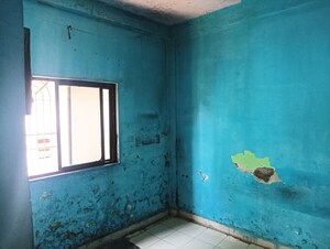 Room in 1 BHK Independent House at Ambernath West – for Rent