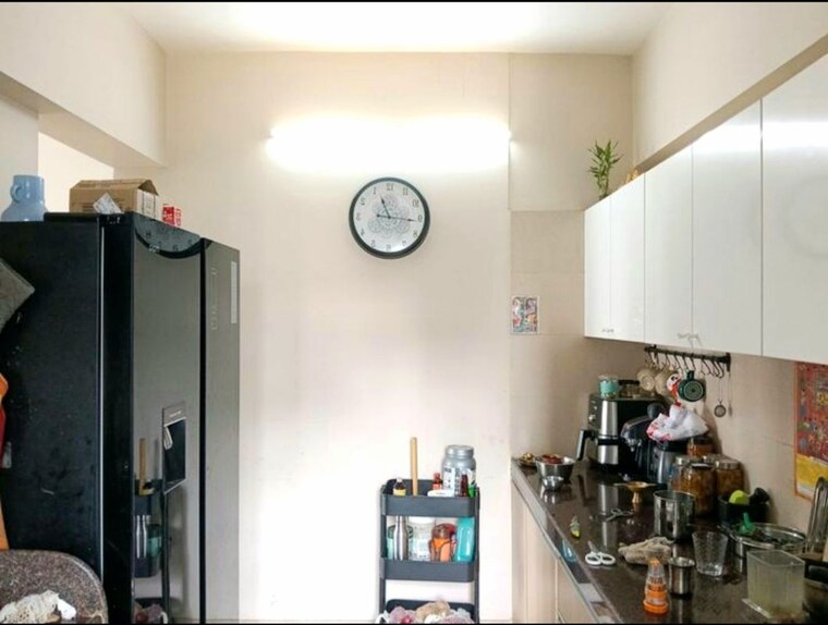 undefined, kalpataru-elitus 3 Bedroom 1212 Sq.Ft. Apartment In Mulund West Mumbai 10367693
