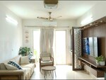 3 BHK + Pooja Room 1212 Sq.Ft. Apartment in Kalpataru Elitus