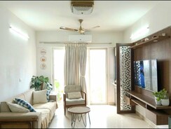 3 BHK + Pooja Room Apartment For Sale in Kalpataru Elitus