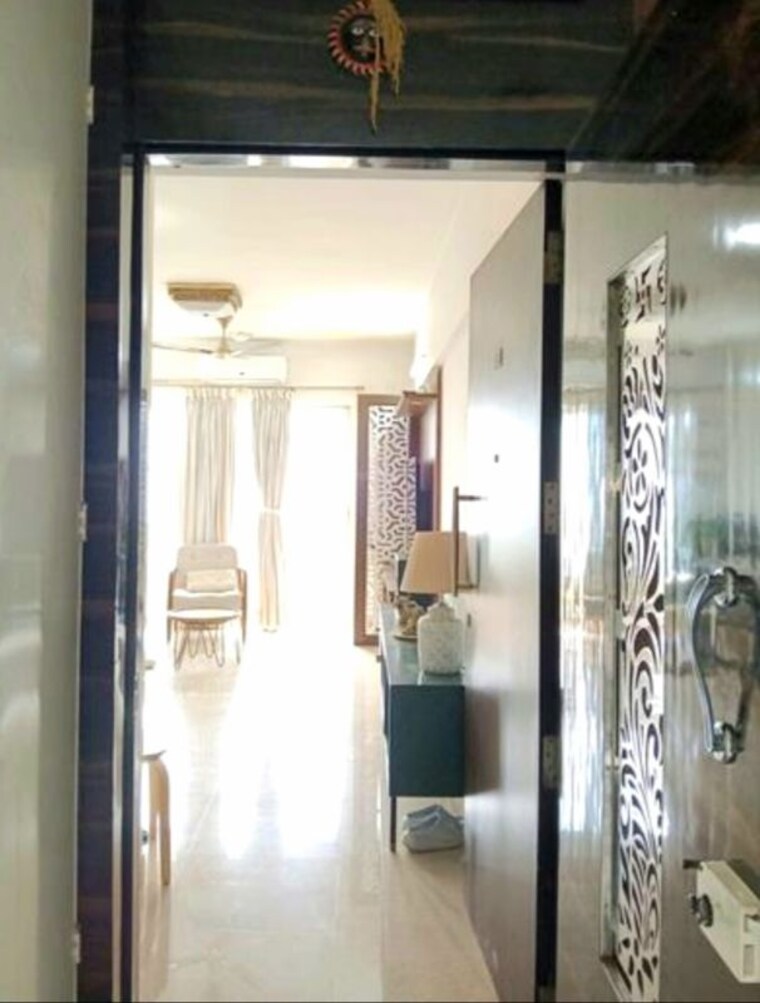undefined, kalpataru-elitus 3 Bedroom 1212 Sq.Ft. Apartment In Mulund West Mumbai 10367693