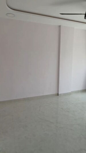 Bedroom in 2 BHK Apartment at Blueberry Apartment, Nalasopara West – for Rent