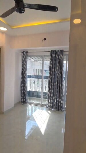 Bedroom in 2 BHK Apartment at Blueberry Apartment, Nalasopara West – for Rent