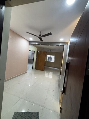 Room in 2 BHK Apartment at Praneeth Pranav Solitaire, Bachupally – for Rent