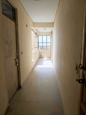 Building Lobby in  Apartment at Alwar Bypass Road – for Sale