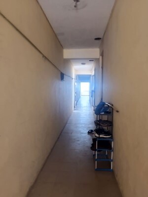 Room in  Apartment at Alwar Bypass Road – for Sale
