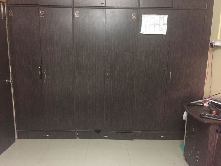 undefined, santacruz west 3.5 Bedroom 1450 Sq.Ft. Apartment In Santacruz West Mumbai 10367748