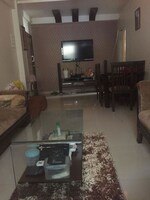 3.5 BHK 1450 Sq.Ft. Apartment in Santacruz West
