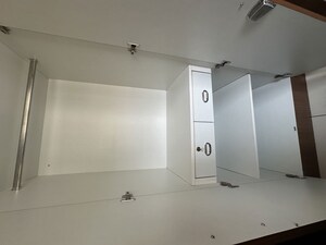 Room in Studio Independent House at High Grounds – for Rent