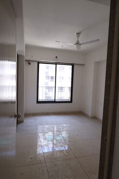 2 BHK Apartment For Sale in Sun Atmosphere