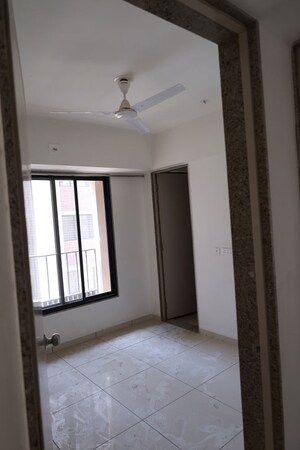 Room in 2 BHK Apartment at Sun Atmosphere, Shela – for Sale