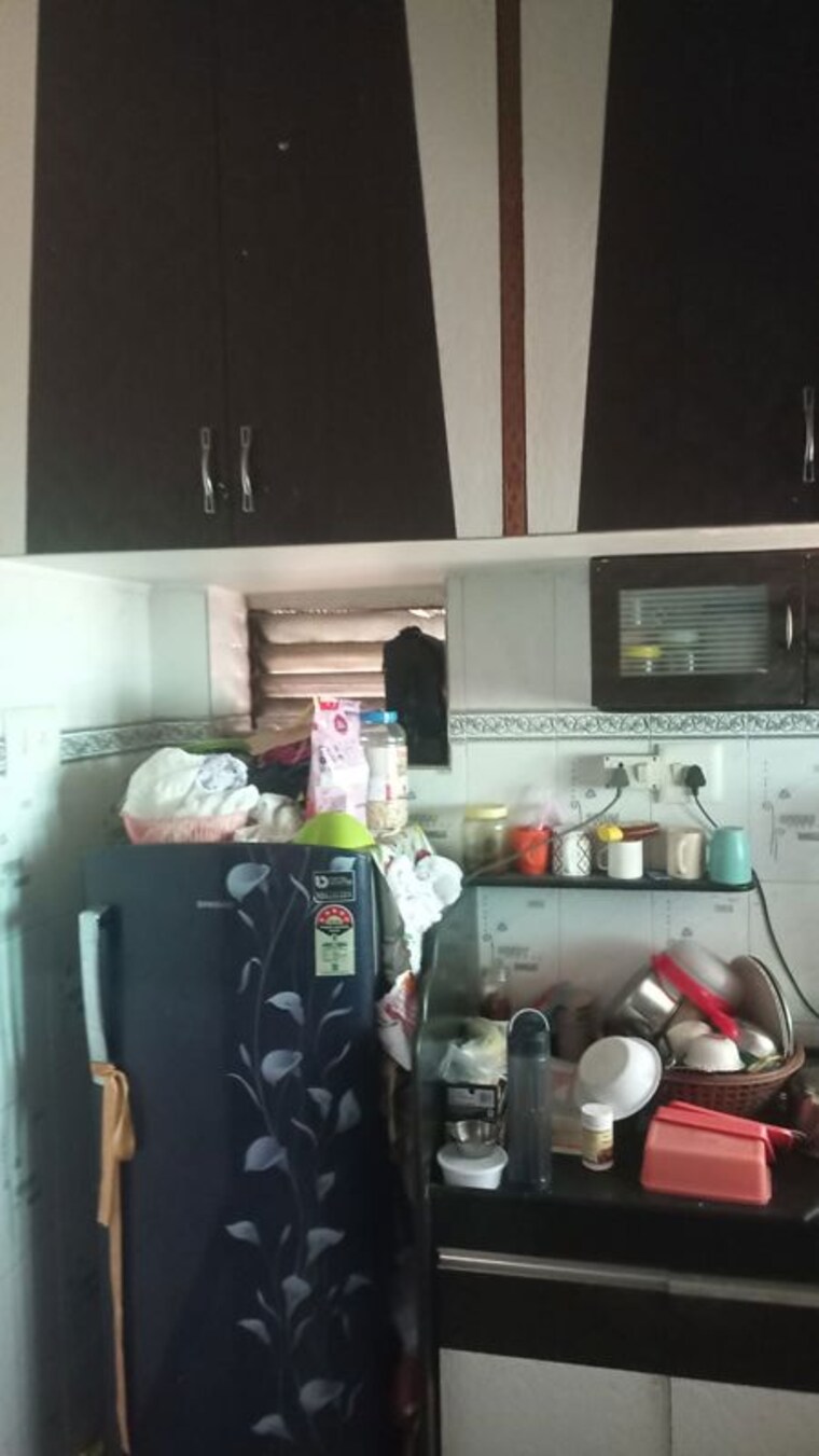  Parking, prahlad nagar 2 Bedroom 450 Sq.Ft. Apartment In Prahlad Nagar Ahmedabad 10367729