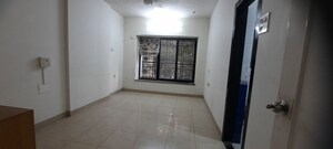 Room in 3 BHK Apartment at Aishwarya Building, Andheri West – for Sale