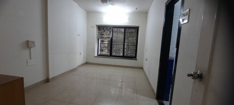 Room, aishwarya-building 3 Bedroom 1500 Sq.Ft. Apartment In Andheri West Mumbai 10367411