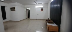3 BHK + Pooja Room Apartment For Sale in Aishwarya Building