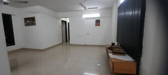 https://img.squareyards.com/secondaryPortal/optImages/IN_639142126380630092-1205260757185718.jpg Cover Image
