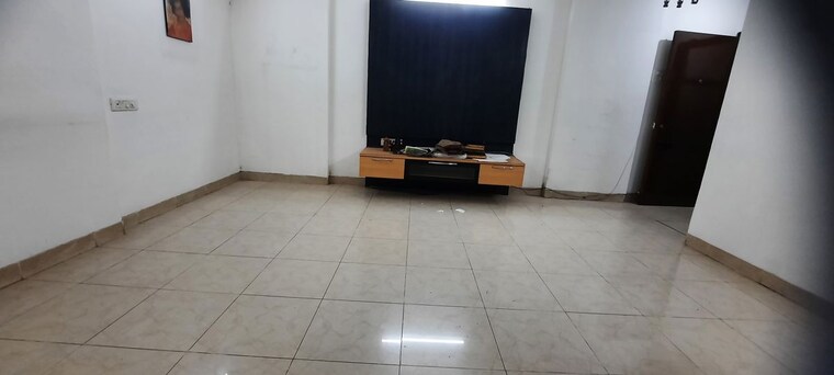 undefined, aishwarya-building 3 Bedroom 1500 Sq.Ft. Apartment In Andheri West Mumbai 10367411
