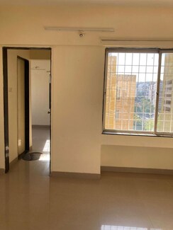 2 BHK + Basement Apartment For Rent in Bhansali Whispering Winds