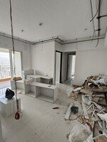 2 BHK 735 Sq.Ft. Apartment in Lodha Amara
