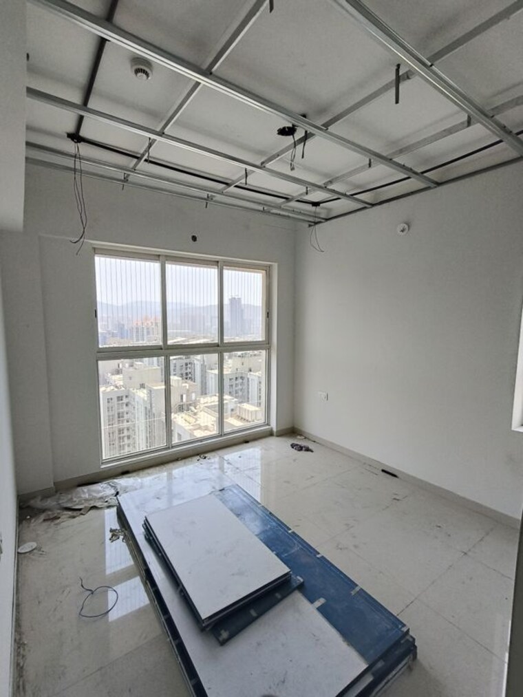 Room, lodha-amara 2 Bedroom 735 Sq.Ft. Apartment In Kolshet Road Thane 10367762