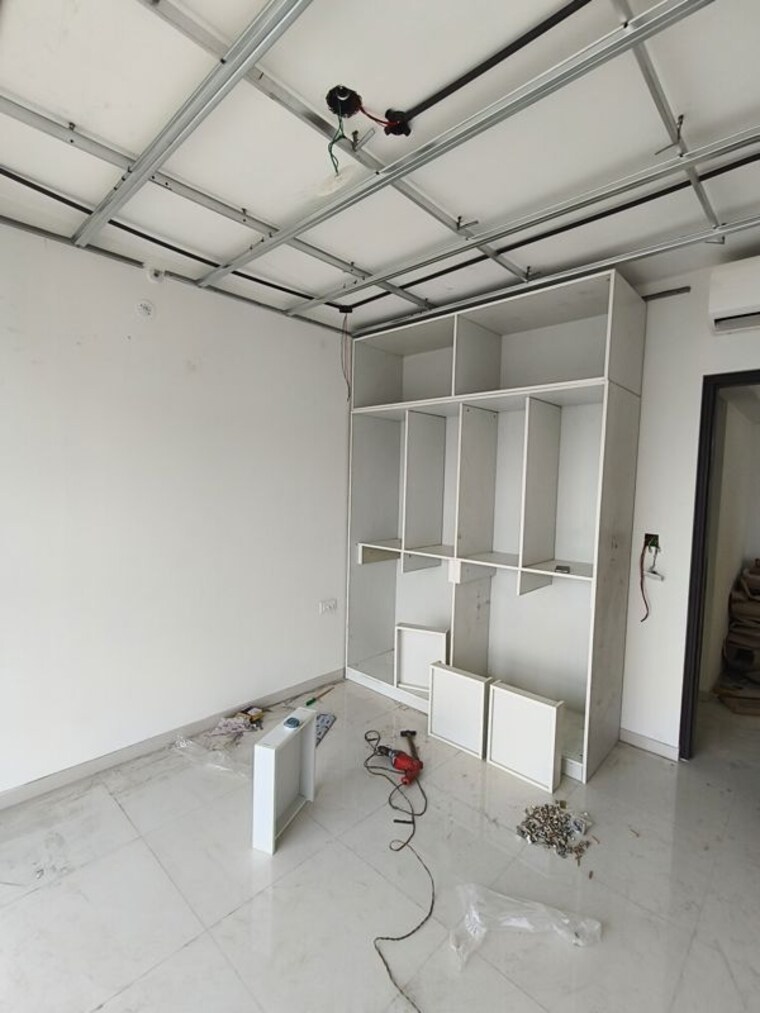 Room, lodha-amara 2 Bedroom 735 Sq.Ft. Apartment In Kolshet Road Thane 10367762