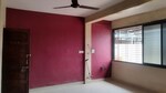 1 BHK + Pooja Room 620 Sq.Ft. Apartment in Ashok Vatika CHS