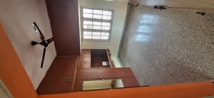 Room in 2 BHK Independent House at Siddalingaiahna Palya – for Rent