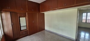 Room in 2 BHK Independent House at Siddalingaiahna Palya – for Rent