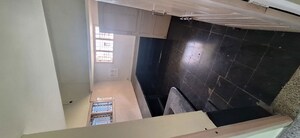 Kitchen in 2 BHK Independent House at Siddalingaiahna Palya – for Rent