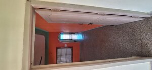 Hall in 2 BHK Independent House at Siddalingaiahna Palya – for Rent