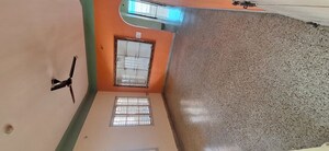 Hall in 2 BHK Independent House at Siddalingaiahna Palya – for Rent