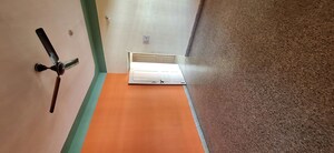 Hall in 2 BHK Independent House at Siddalingaiahna Palya – for Rent