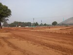 100 Sq.Yd. Plot in Jaipur Ajmer Express Highway