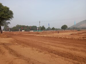  Plot For Sale in Jaipur Ajmer Express Highway