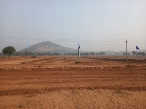  Plot – Map Location View at Jaipur Ajmer Express Highway - for Sale