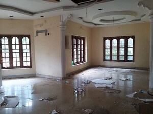 Room in  Independent House at Chelakkara – for Sale