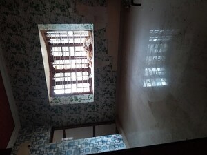 Room in  Independent House at Chelakkara – for Sale