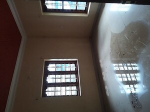 Building Lobby in  Independent House at Chelakkara – for Sale